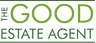 The Good Estate Agent Hythe