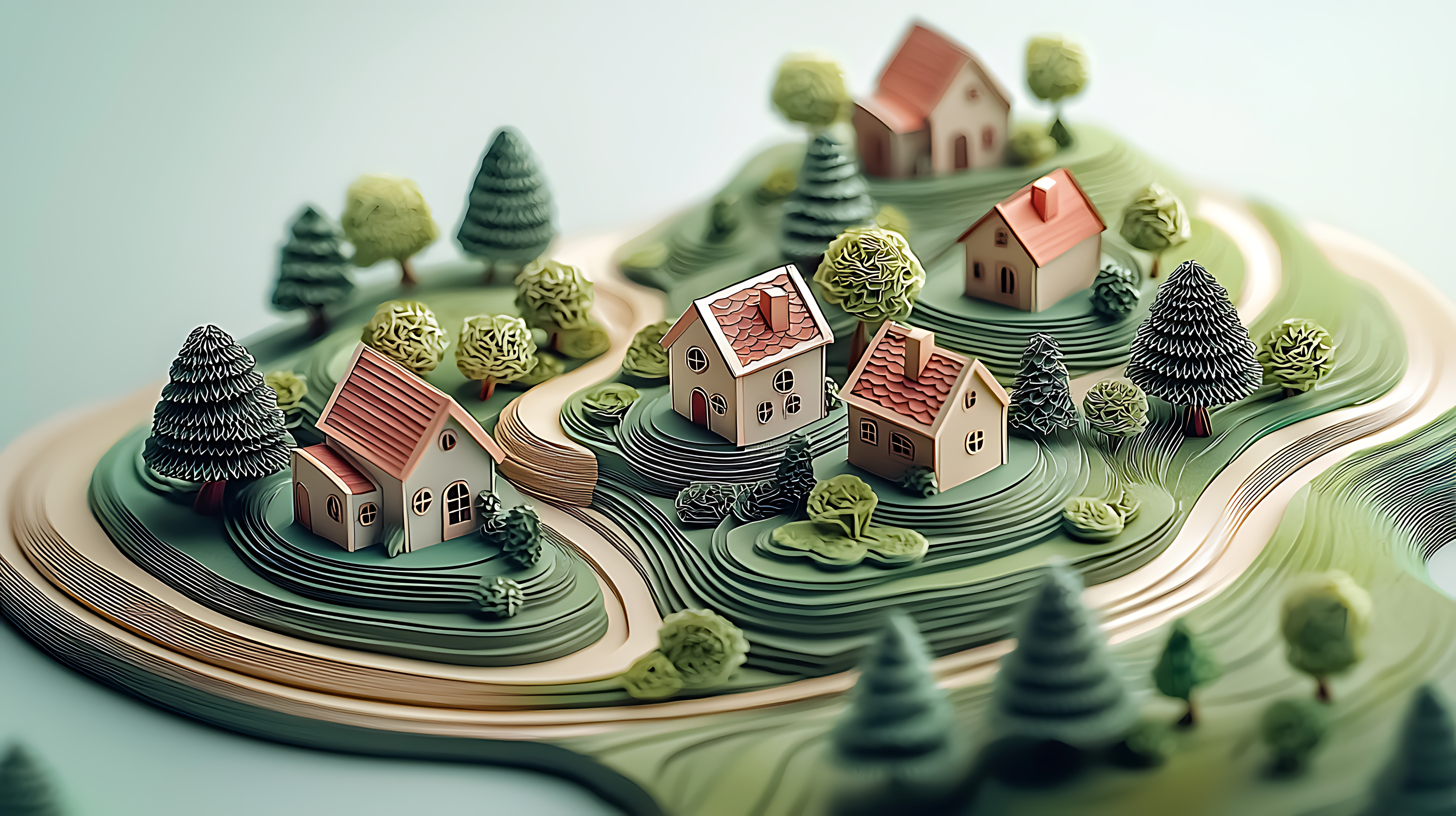 Complaints Procedure